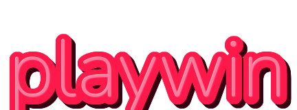 playwin — logo kanal