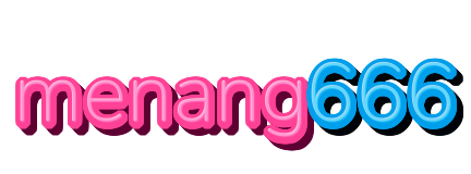menang666 — logo kanal