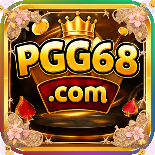 pgg68 — galeri pratinjau - APK Resmi