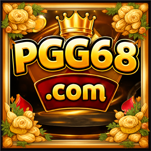 pgg68 — galeri pratinjau Resmi APK