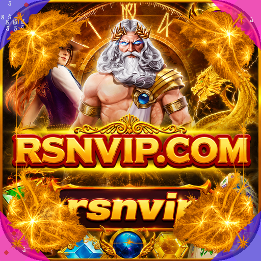 rsnvip — mitra unggulan
