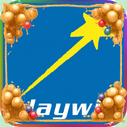 playwin — mitra unggulan