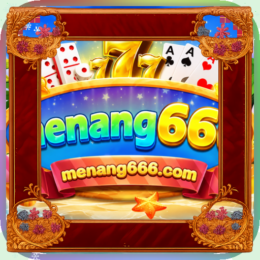 menang666 — mitra unggulan